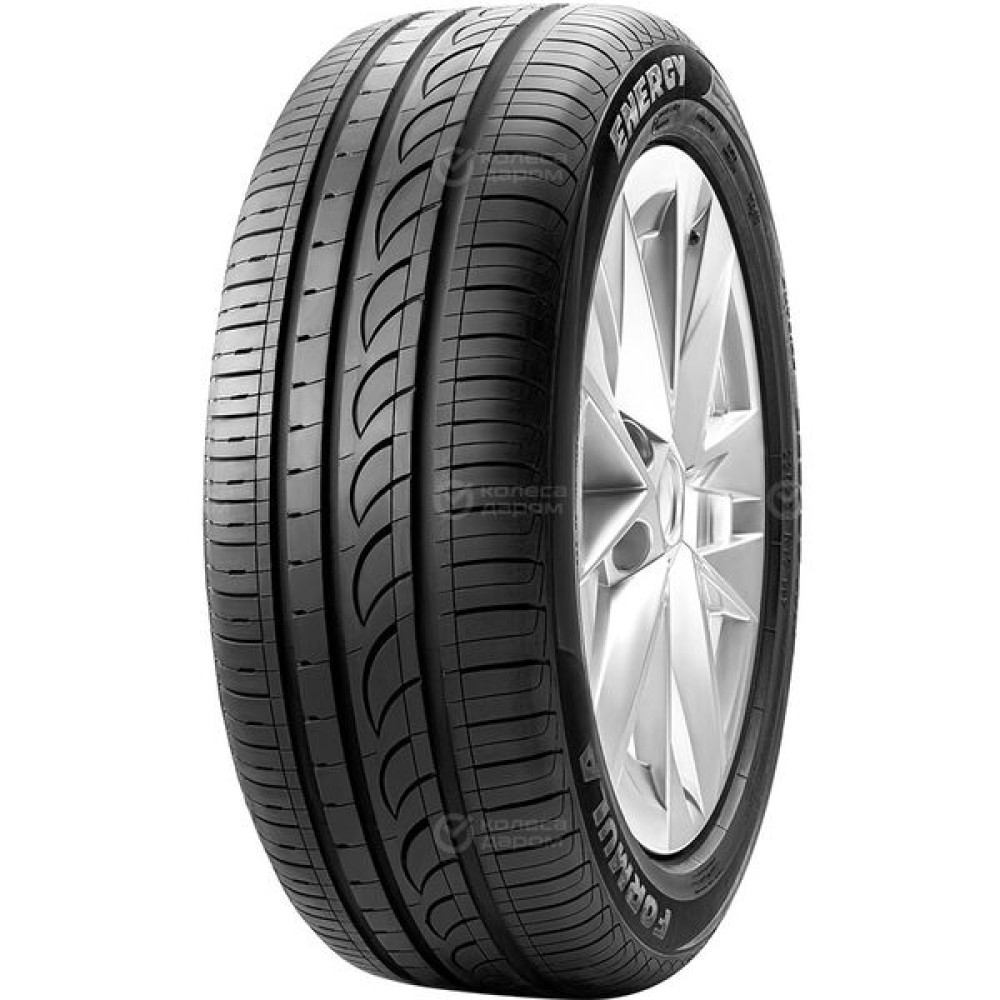 Formula Energy KS 205/55 R16 91V