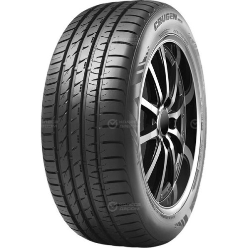 Marshal Crugen HP91 225/55 R18 98V