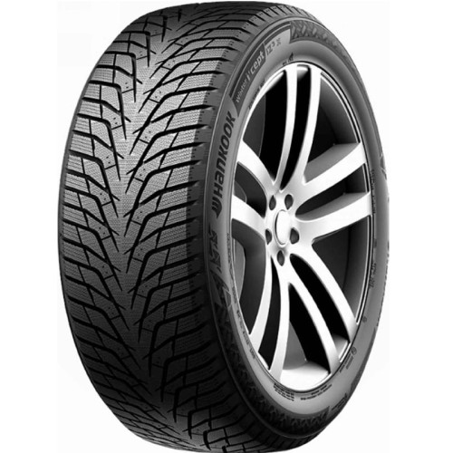 Легковая шина Hankook Winter i*cept IZ3 X W636A 275/50 R20 113T