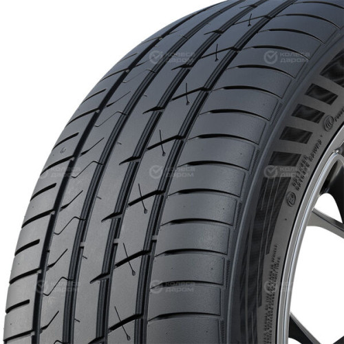 Habilead HF330 215/45 R18 93W