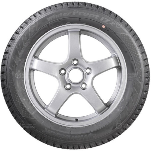 Hankook Winter i cept iZ2 W616 185/65 R14 90T
