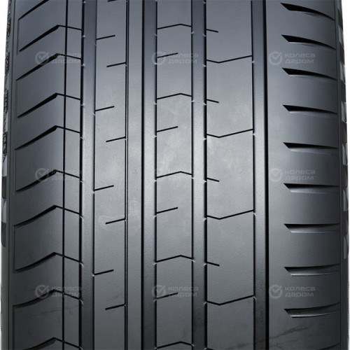 Kustone Passion P9 225/45 R19 96W