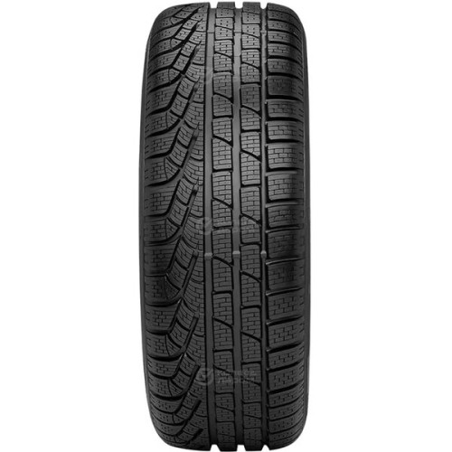 Pirelli Winter Sottozero Serie II 295/30 R20 97V (омологация)