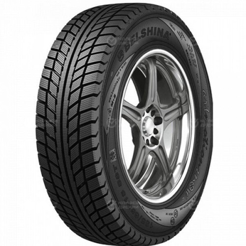 Бел BEL-277 Artmotionsnow 205/60 R16 92H