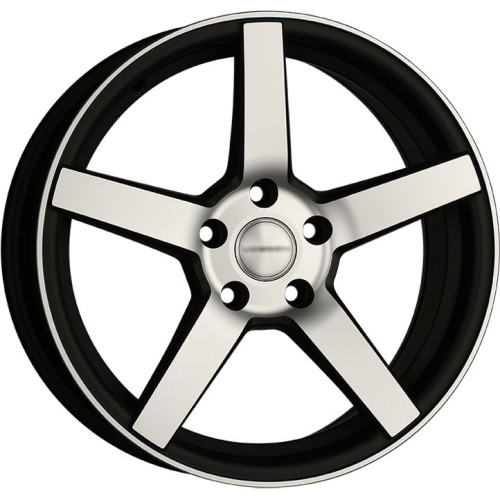 Легковой диск Replica VSN CV3 7,5x17 5x114,3 ET45 67,1 MBF