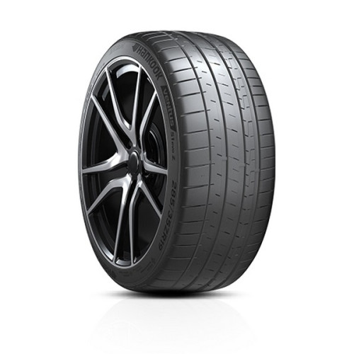 Легковая шина Hankook Ventus S1 evo Z K129 255/40 R21 102Y