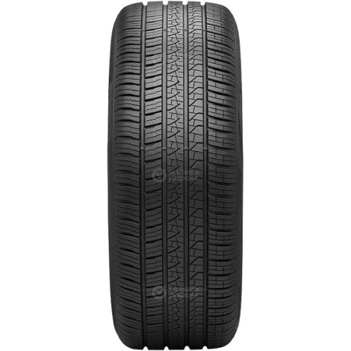 Delinte DH7 SUV 235/55 R18 104V