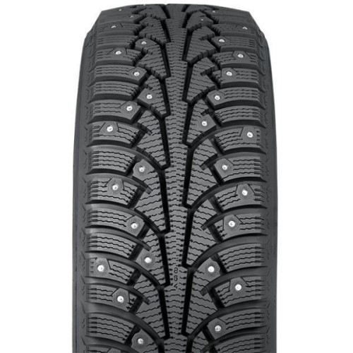 Легковая шина Ikon (Nokian Tyres) Nordman 5 185/55 R15 86T