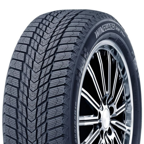 Легковая шина Nexen Winguard Ice Plus 185/60 R15 88T