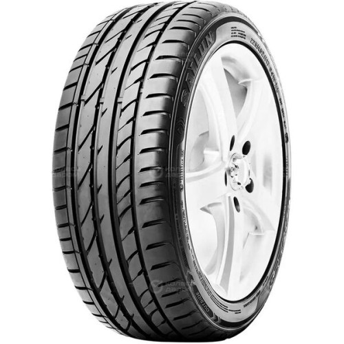 Sailun Atrezzo ZSR 245/40 R18 97Y