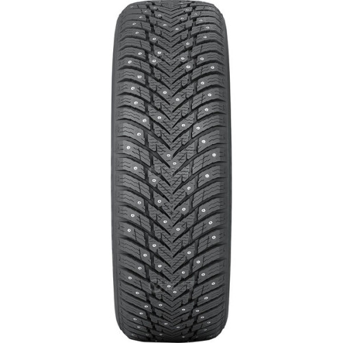 Nokian Tyres Hakkapeliitta 10p 225/55 R16 99T
