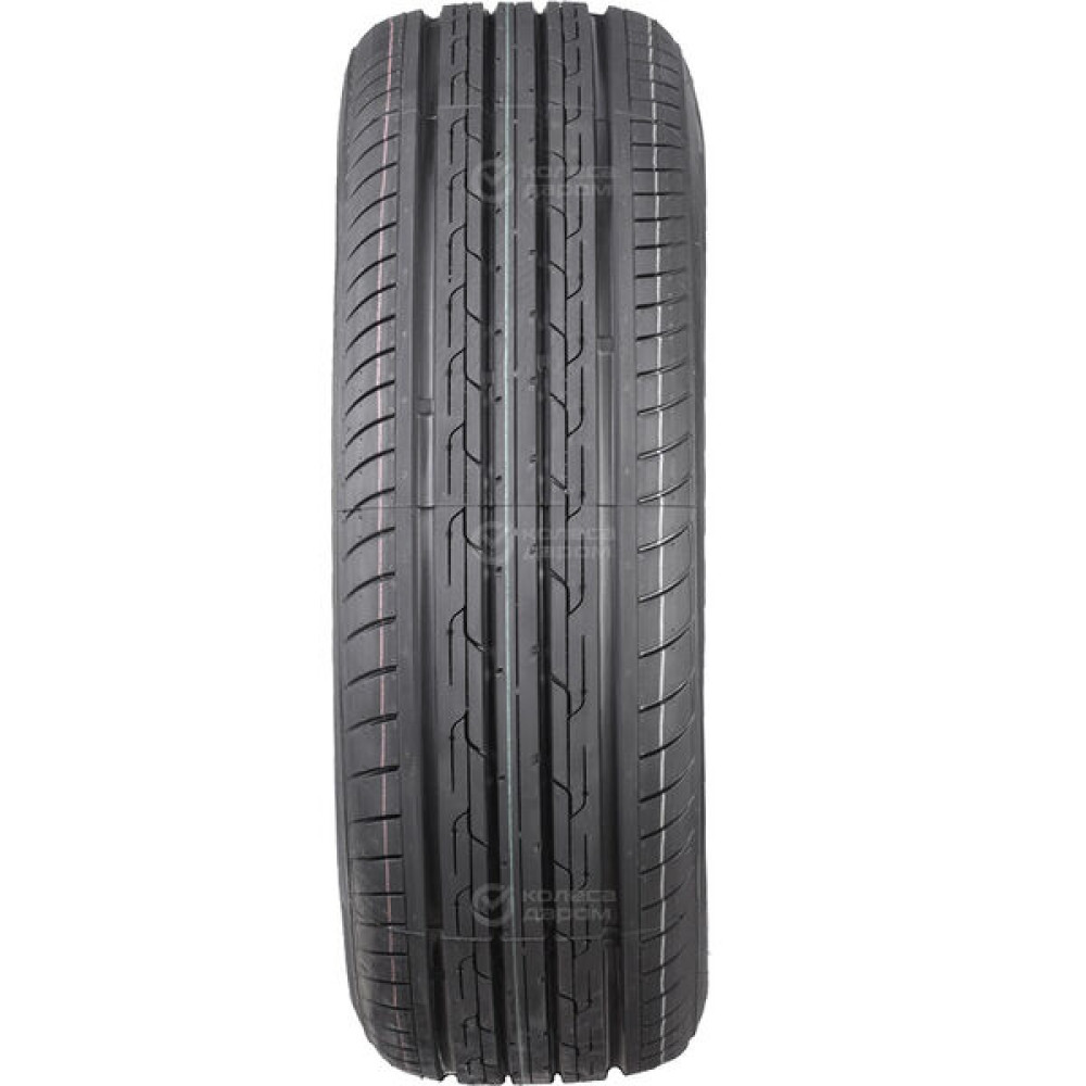 Triangle TE301 165/65 R13 77T