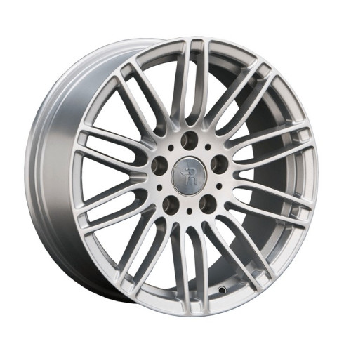 Легковой диск Replay B94 8x17 5x120 ET24 72,6 S