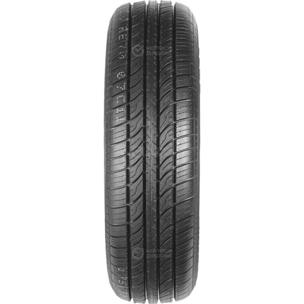 Evergreen EH22 175/70 R13 82T