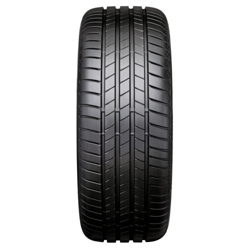 Легковая шина Bridgestone Turanza T005 165/70 R14 81T