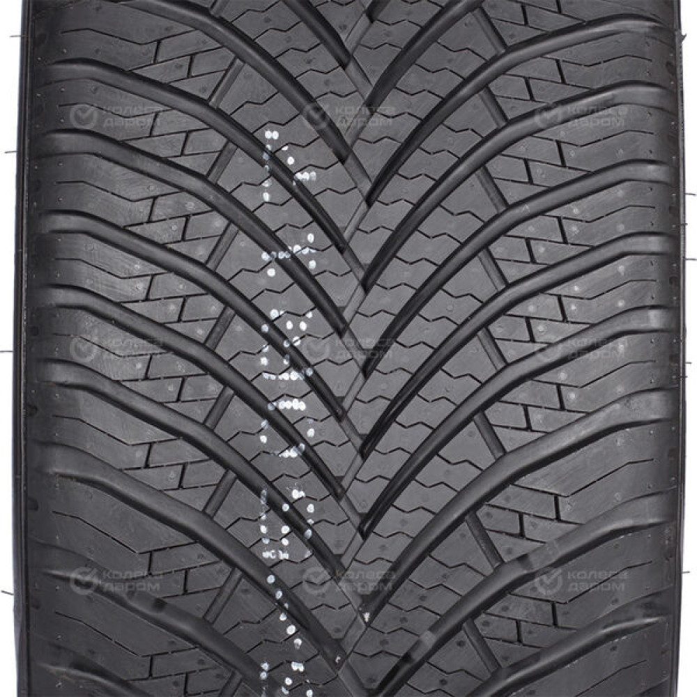 Linglong Green-Max All Season 215/65 R16 102V