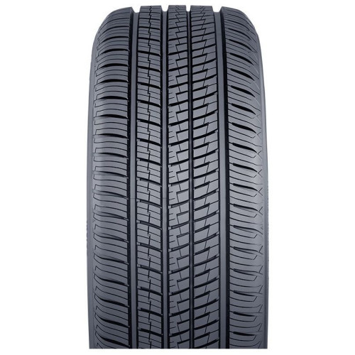 Легковая шина Yokohama Avid GT S35A 315/35 R21 111V