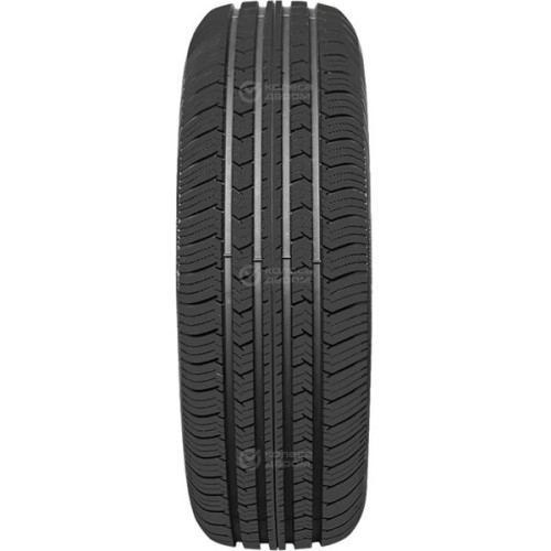 Hifly HF-261 195/65 R15 91H