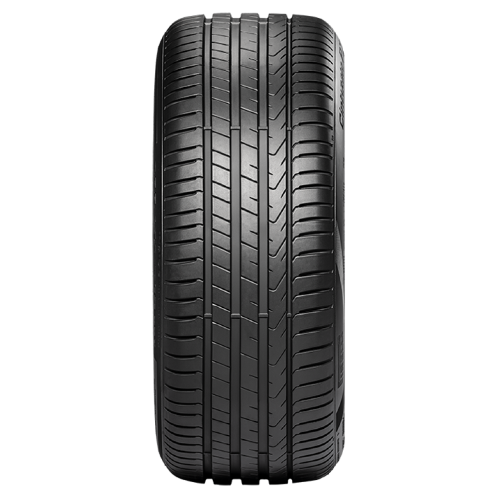 Легковая шина Pirelli Cinturato P7 (P7C2) 215/60 R16 99V