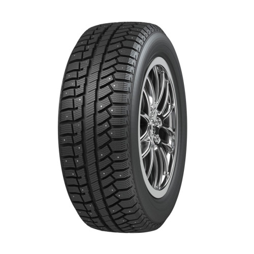 Легковая шина Cordiant Polar 2 195/65 R15 91T