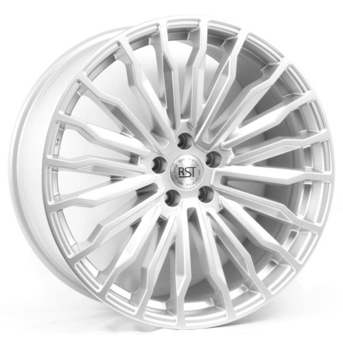 Легковой диск RST R032 9x20 5x114,3 ET35 67,1 BH