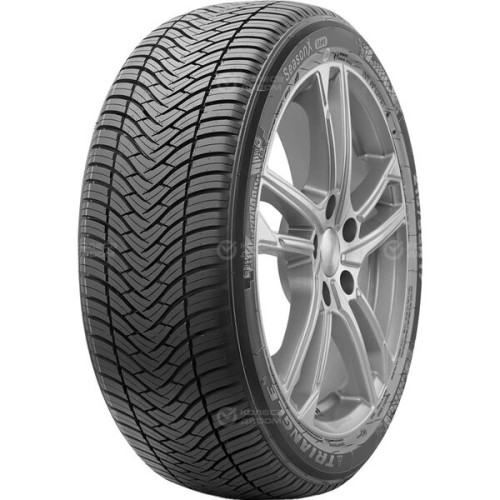 Triangle TA01 195/50 R15 82V