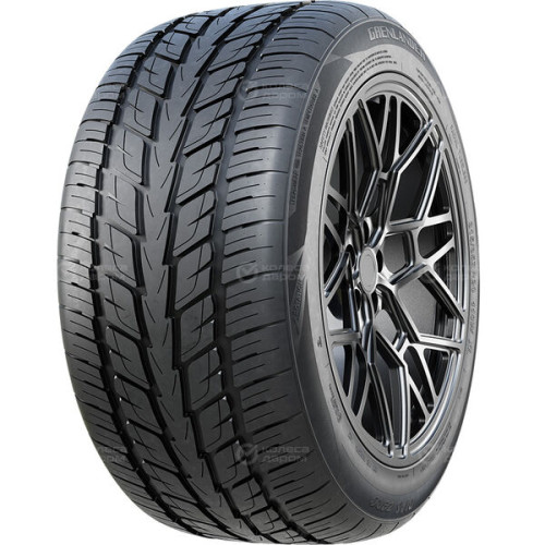 Grenlander Dias Zero 295/45 R20 114W