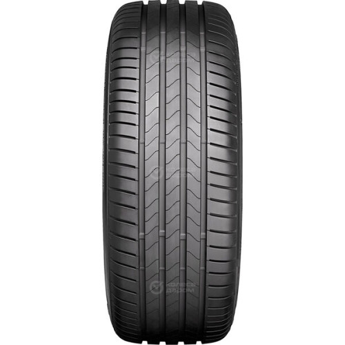 Bridgestone Turanza 6 235/50 R18 97V
