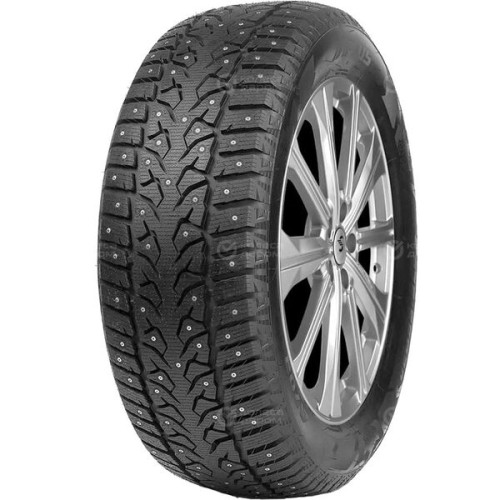 Aplus A703 245/50 R20 105T