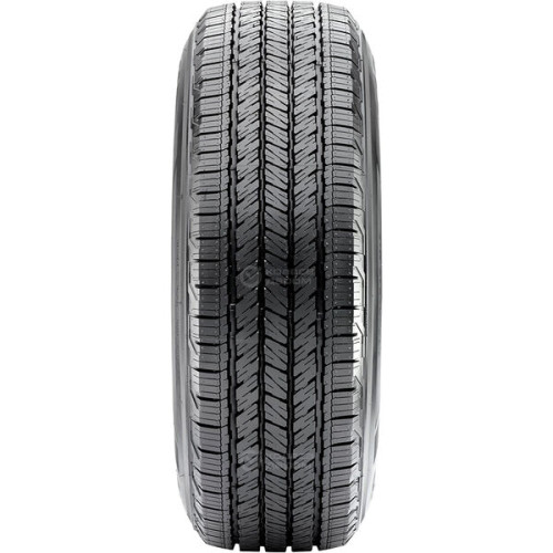 Maxxis HT780 Razr 265/65 R17 112T