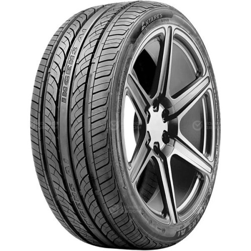 Antares Ingens A1 Run Flat 225/50 R17 98V