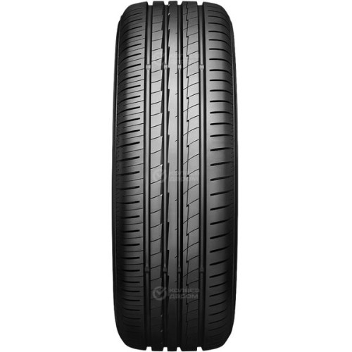 Yokohama BluEarth AE50 225/55 R17 101W