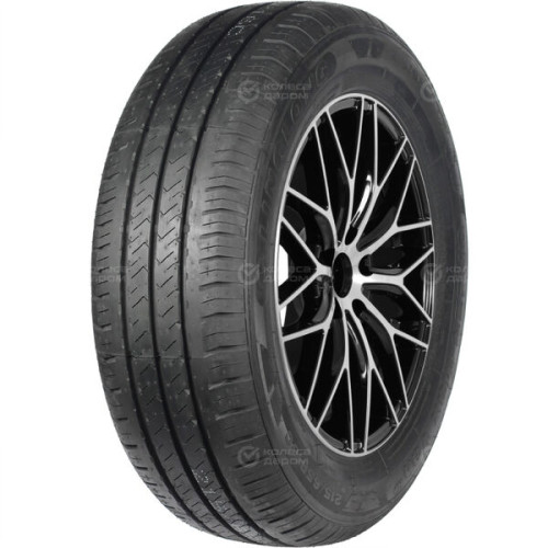 Linglong Green-Max VAN 215/75 R16C 113R