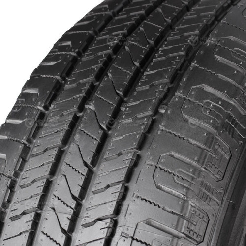 Laufenn X FIT HT LD01 SUV 235/65 R17 104T