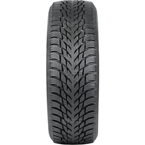 Ikon (Nokian Tyres) Autograph Snow 3 235/45 R18 98T