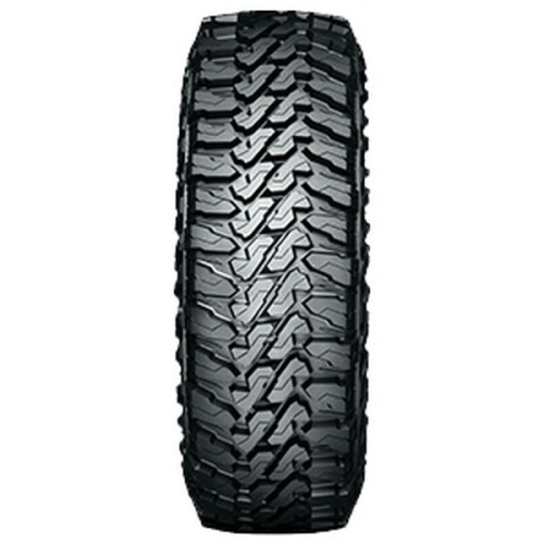 Легковая шина Yokohama Geolandar M/T G003 245/75 R17 121Q
