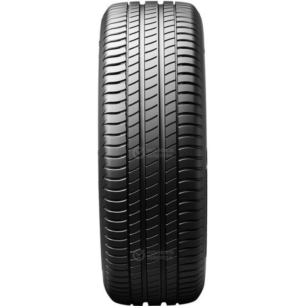 Michelin Primacy 3 Run Flat 225/50 R18 95W