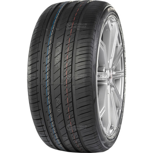 Arivo Ultra ARZ 5 285/35 R18 101W