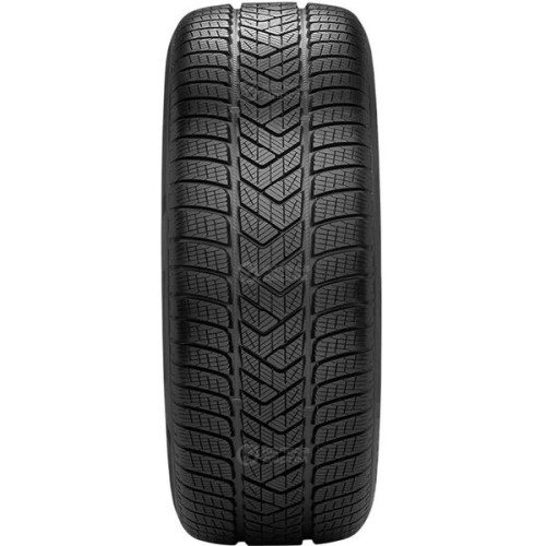 Pirelli Scorpion Winter 255/50 R20 109H (омологация)