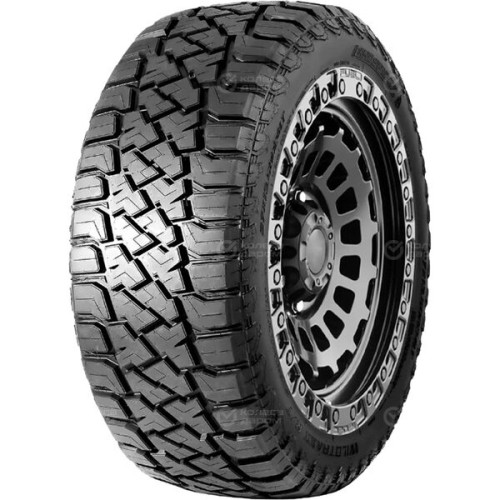 Landspider Wildtraxx R/T R20C 123R