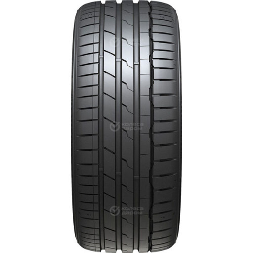 Hankook Ventus S1 evo3 K127B Run Flat 225/45 R19 92W