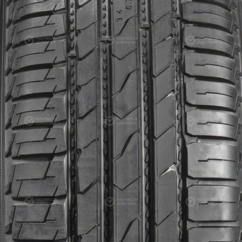 Ikon NORDMAN S2 SUV 235/55 R18 100V
