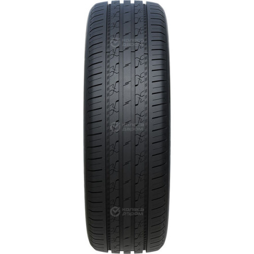 Habilead H206 215/65 R16 98V