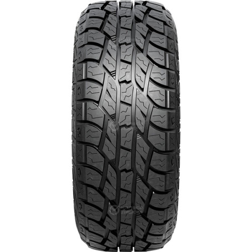 Grenlander Maga A/T Two 205/70 R15 96H