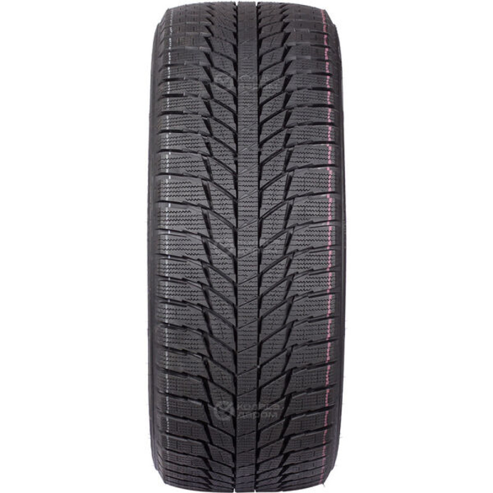 Triangle TRIN PL01 235/45 R17 97R