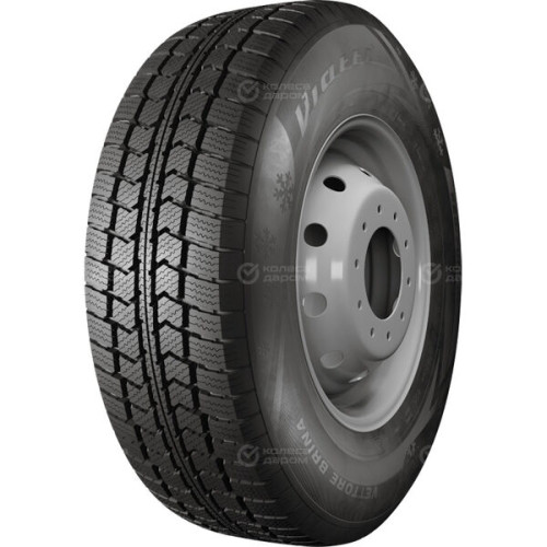 Viatti Vettore Brina (V-525) 215/65 R16C 109R