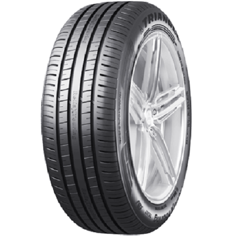 Легковая шина Triangle ReliaX Touring TE307 205/50 R16 91W