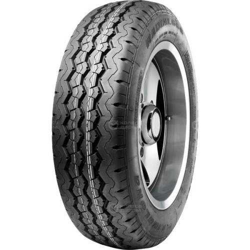 Linglong R666 235/65 R16 115R
