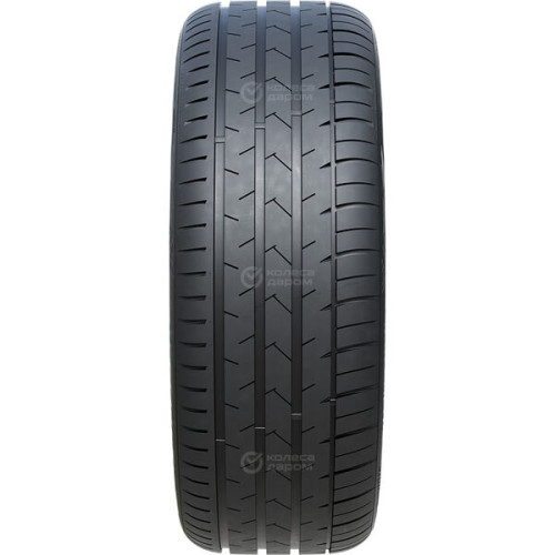 Kustone Passion P9S 285/45 R20 112W