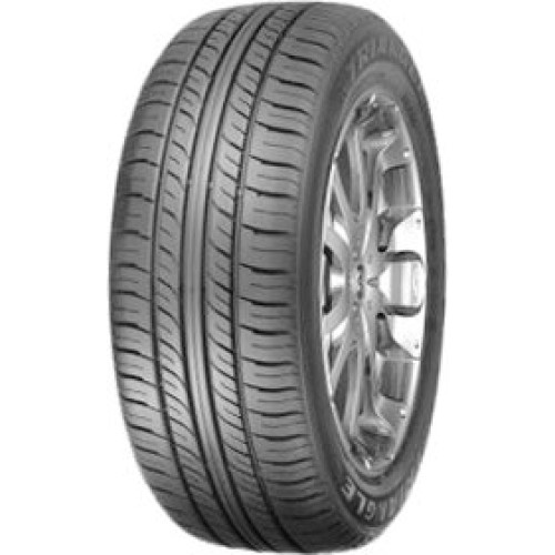 Легковая шина Triangle TR928 195/60 R14 86H